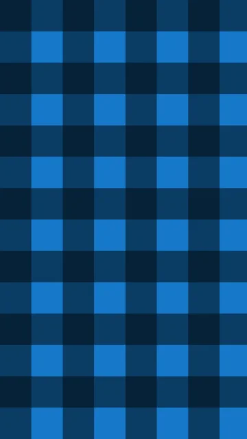 Ink Black gingham phone wallpaper — free HD ink black mobile wallpaper 1080x1920