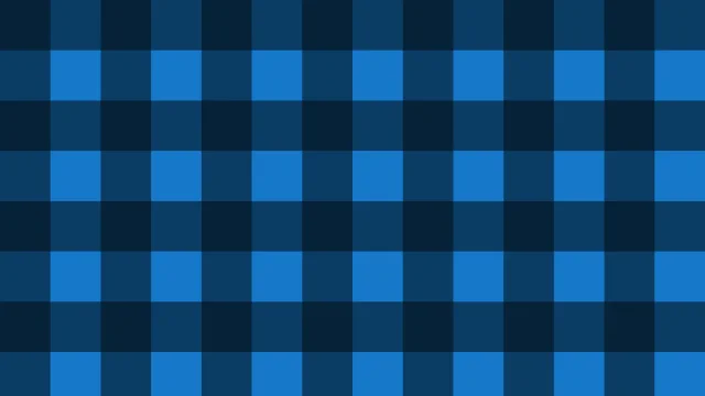 Ink Black gingham background — free HD ink black color wallpaper 1920x1080