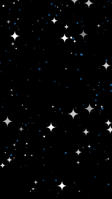 Ink Black glitter phone wallpaper — free HD ink black mobile wallpaper 1080x1920