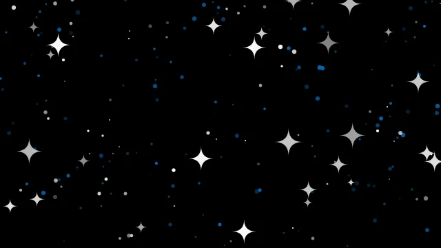 Ink Black glitter background — free HD ink black color wallpaper 1920x1080