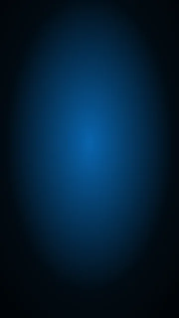Ink Black glow phone wallpaper — free HD ink black mobile wallpaper 1080x1920