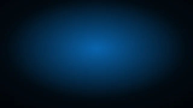 Ink Black glow background — free HD ink black color wallpaper 1920x1080