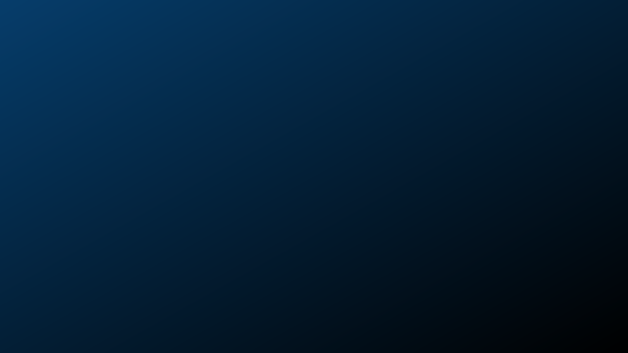Ink Black gradient background — free HD ink black color wallpaper 1920x1080
