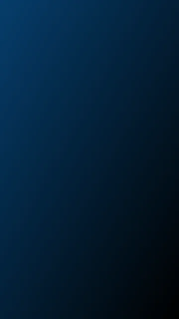Ink Black gradient phone wallpaper — free HD ink black mobile wallpaper 1080x1920