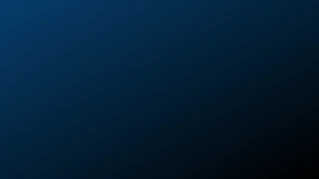 Ink Black gradient background — free HD ink black color wallpaper 1920x1080
