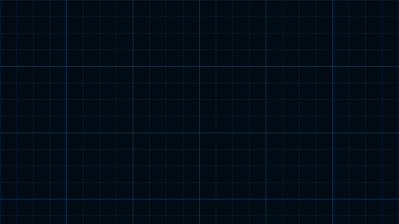 Ink Black grid background — free HD ink black color wallpaper 1920x1080