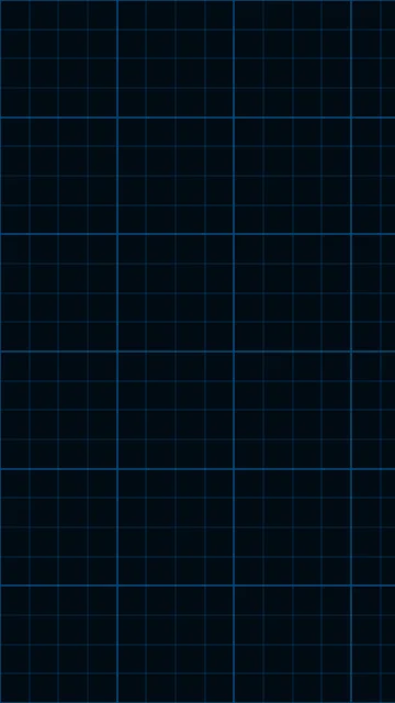 Ink Black grid phone wallpaper — free HD ink black mobile wallpaper 1080x1920