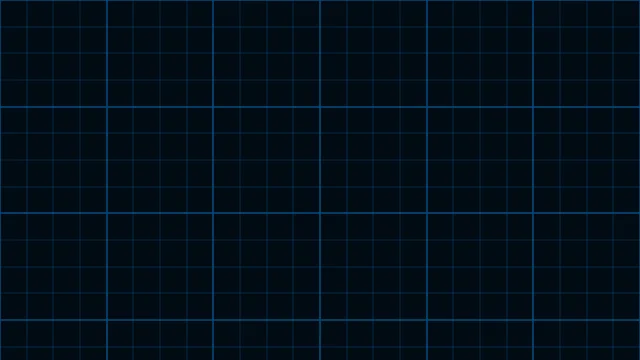 Ink Black grid background — free HD ink black color wallpaper 1920x1080