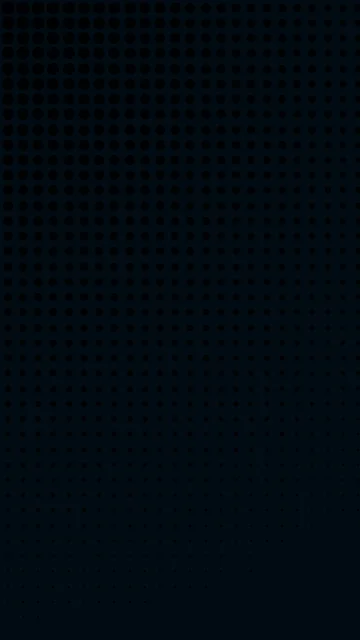 Ink Black halftone phone wallpaper — free HD ink black mobile wallpaper 1080x1920
