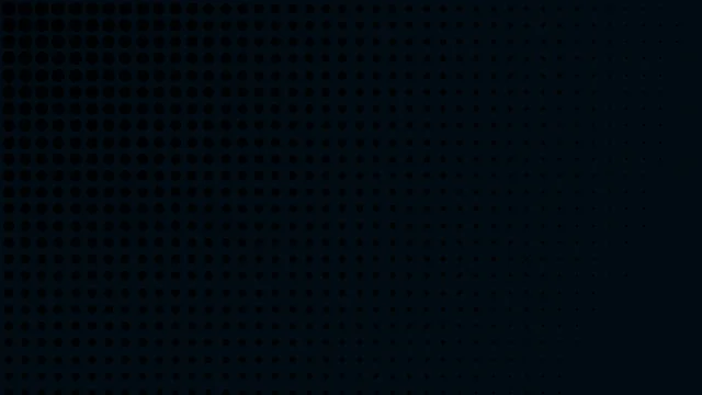 Ink Black halftone background — free HD ink black color wallpaper 1920x1080