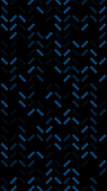 Ink Black herringbone phone wallpaper — free HD ink black mobile wallpaper 1080x1920
