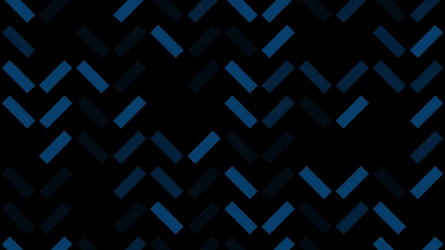 Ink Black herringbone background — free HD ink black color wallpaper 1920x1080