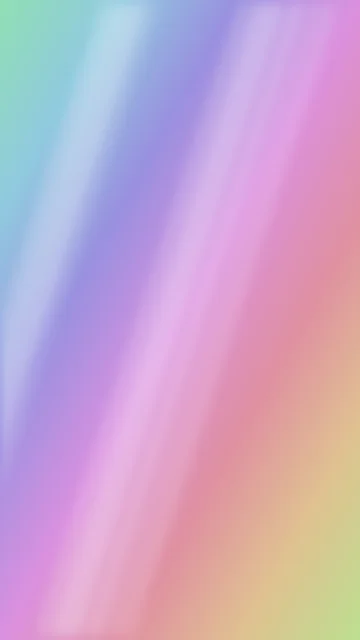 Ink Black holographic phone wallpaper — free HD ink black mobile wallpaper 1080x1920