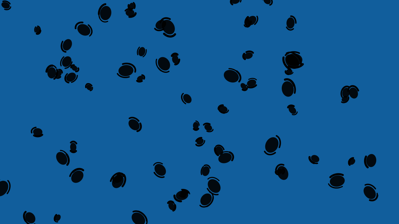 Ink Black leopard print background — free HD ink black color wallpaper 1920x1080