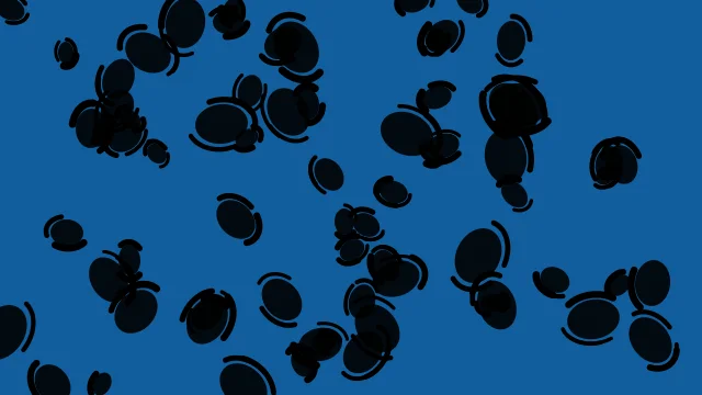 Ink Black leopard print background — free HD ink black color wallpaper 1920x1080