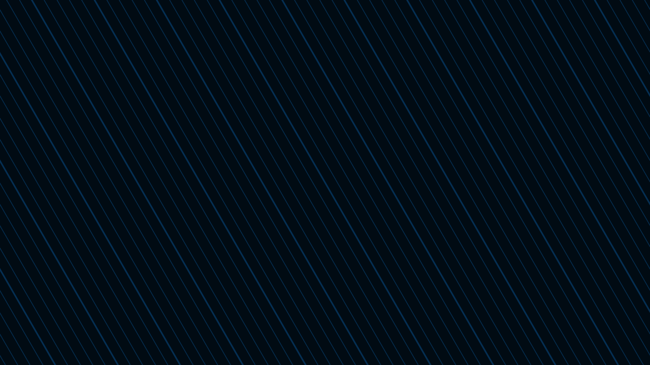 Ink Black pinstripe background — free HD ink black color wallpaper 1920x1080