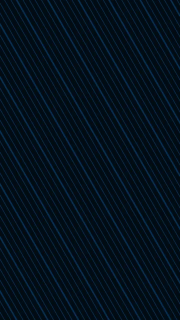 Ink Black lines phone wallpaper — free HD ink black mobile wallpaper 1080x1920