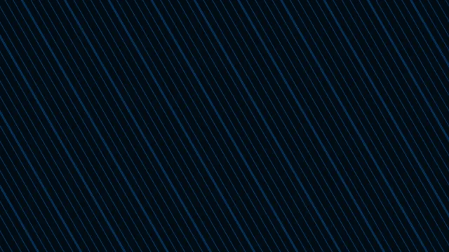 Ink Black pinstripe background — free HD ink black color wallpaper 1920x1080