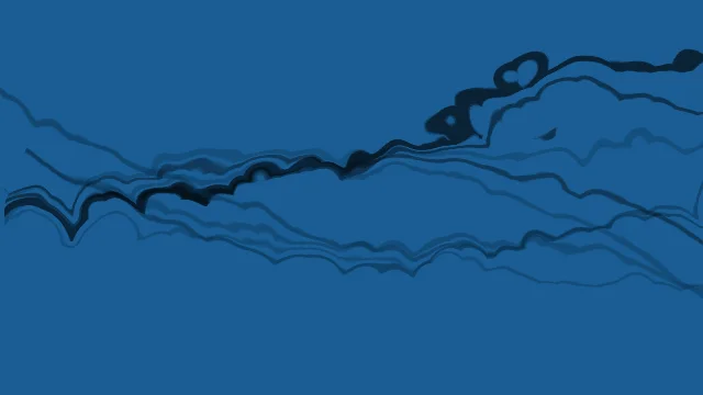 Ink Black marble background — free HD ink black color wallpaper 1920x1080