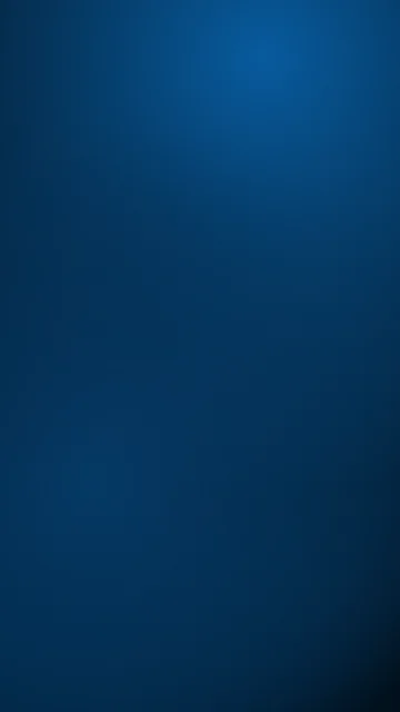 Ink Black mesh phone wallpaper — free HD ink black mobile wallpaper 1080x1920