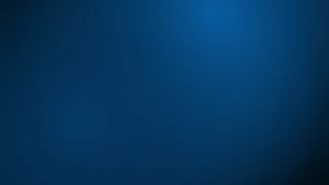 Ink Black mesh background — free HD ink black color wallpaper 1920x1080