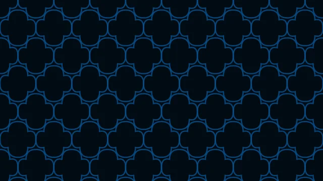 Ink Black moroccan background — free HD ink black color wallpaper 1920x1080