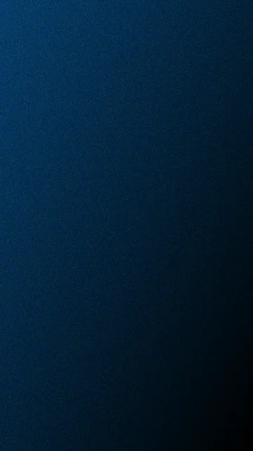 Ink Black noise phone wallpaper — free HD ink black mobile wallpaper 1080x1920