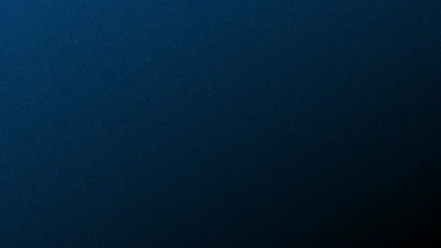 Ink Black noise background — free HD ink black color wallpaper 1920x1080