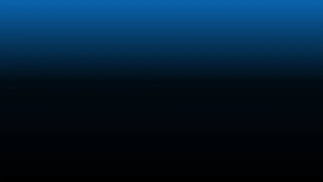 Ink Black ombre background — free HD ink black color wallpaper 1920x1080