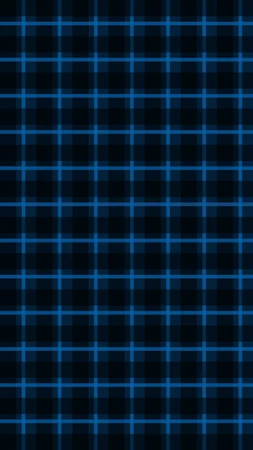 Ink Black plaid phone wallpaper — free HD ink black mobile wallpaper 1080x1920