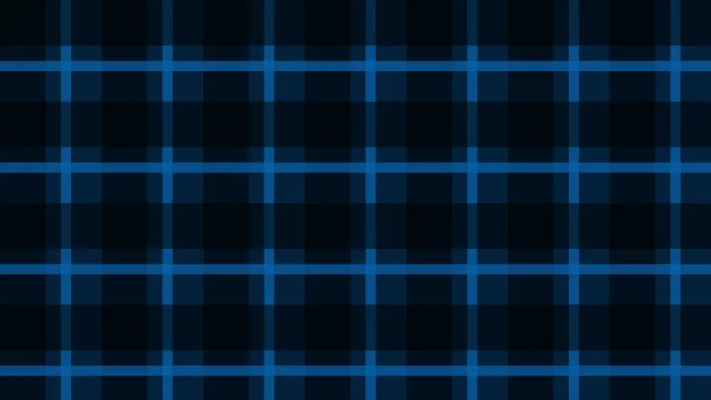 Ink Black plaid background — free HD ink black color wallpaper 1920x1080