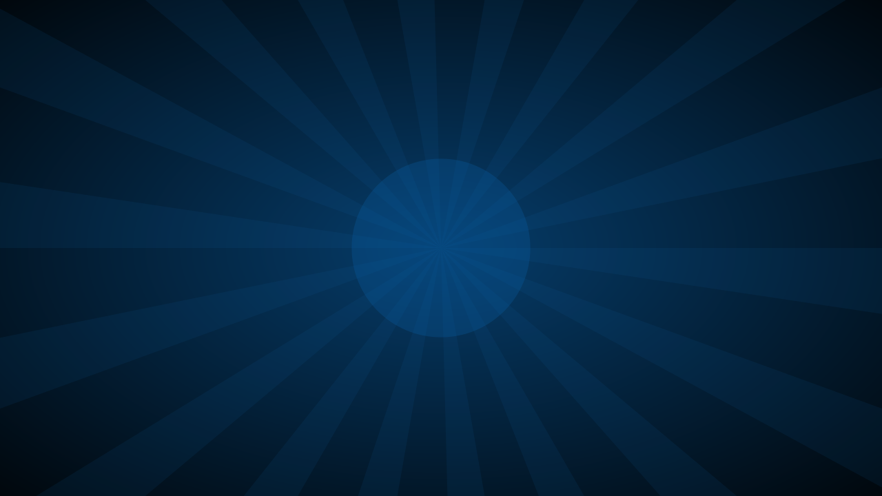 Ink Black rays background — free HD ink black color wallpaper 1920x1080