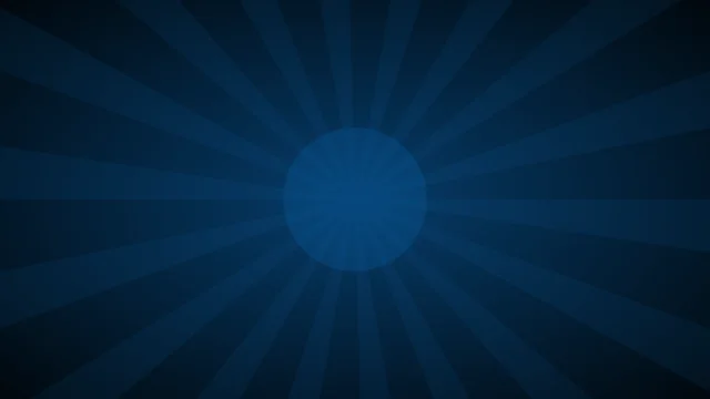Ink Black rays background — free HD ink black color wallpaper 1920x1080