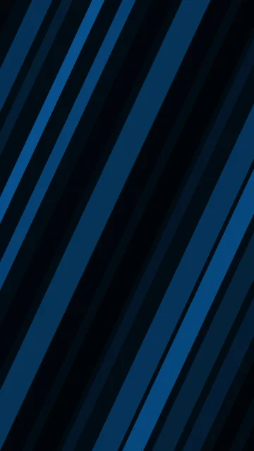 Ink Black stripes phone wallpaper — free HD ink black mobile wallpaper 1080x1920