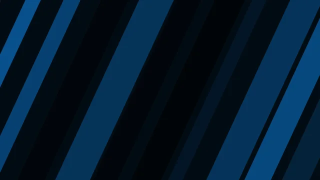 Ink Black stripes background — free HD ink black color wallpaper 1920x1080