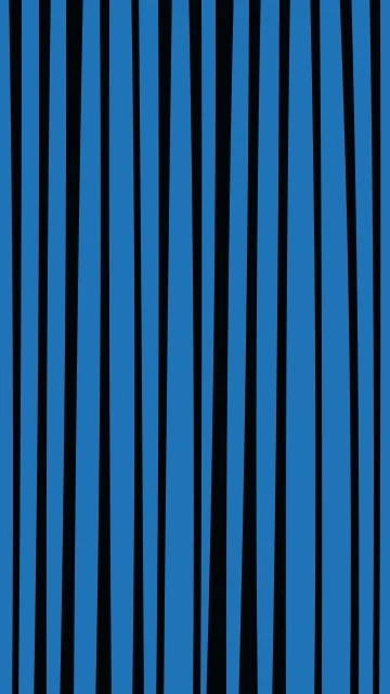 Ink Black zebra phone wallpaper — free HD ink black mobile wallpaper 1080x1920