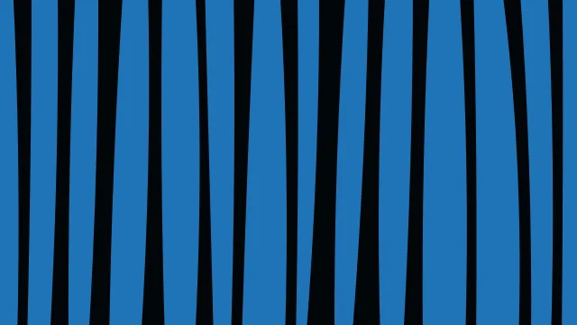 Ink Black zebra print background — free HD ink black color wallpaper 1920x1080