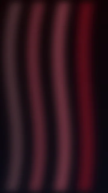 Intense Cherry aurora phone wallpaper — free HD intense cherry mobile wallpaper 1080x1920