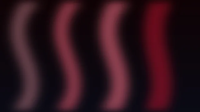 Intense Cherry aurora background — free HD intense cherry color wallpaper 1920x1080