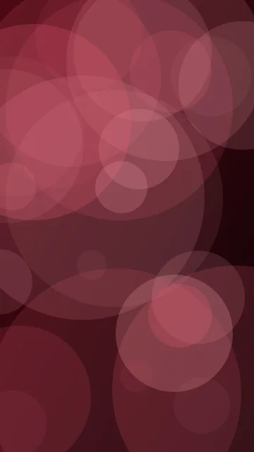 Intense Cherry bokeh phone wallpaper — free HD intense cherry mobile wallpaper 1080x1920