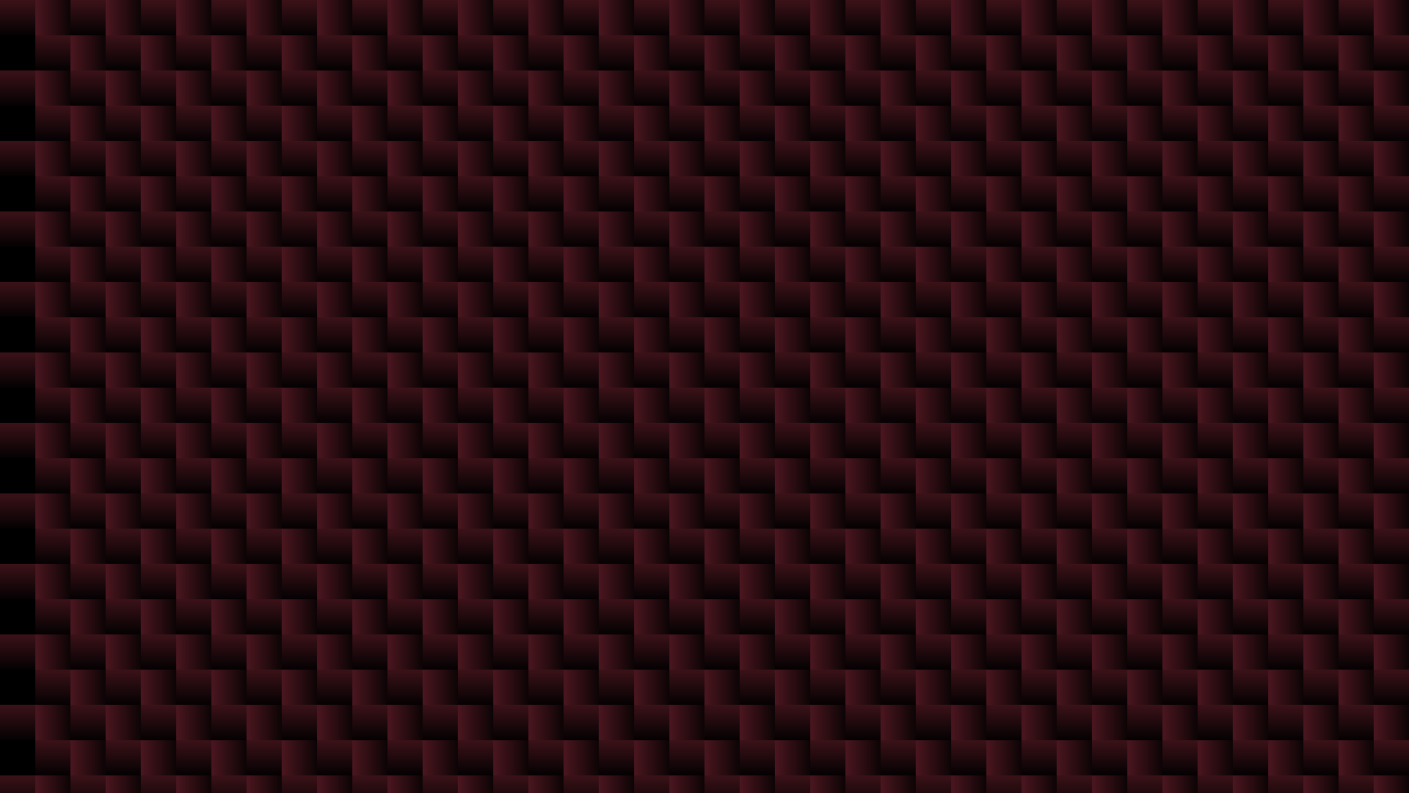 Intense Cherry carbon fiber background — free HD intense cherry color wallpaper 1920x1080