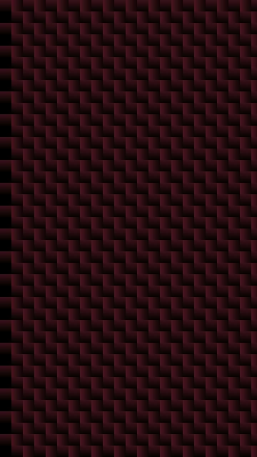 Intense Cherry carbon phone wallpaper — free HD intense cherry mobile wallpaper 1080x1920
