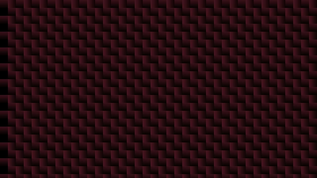 Intense Cherry carbon fiber background — free HD intense cherry color wallpaper 1920x1080