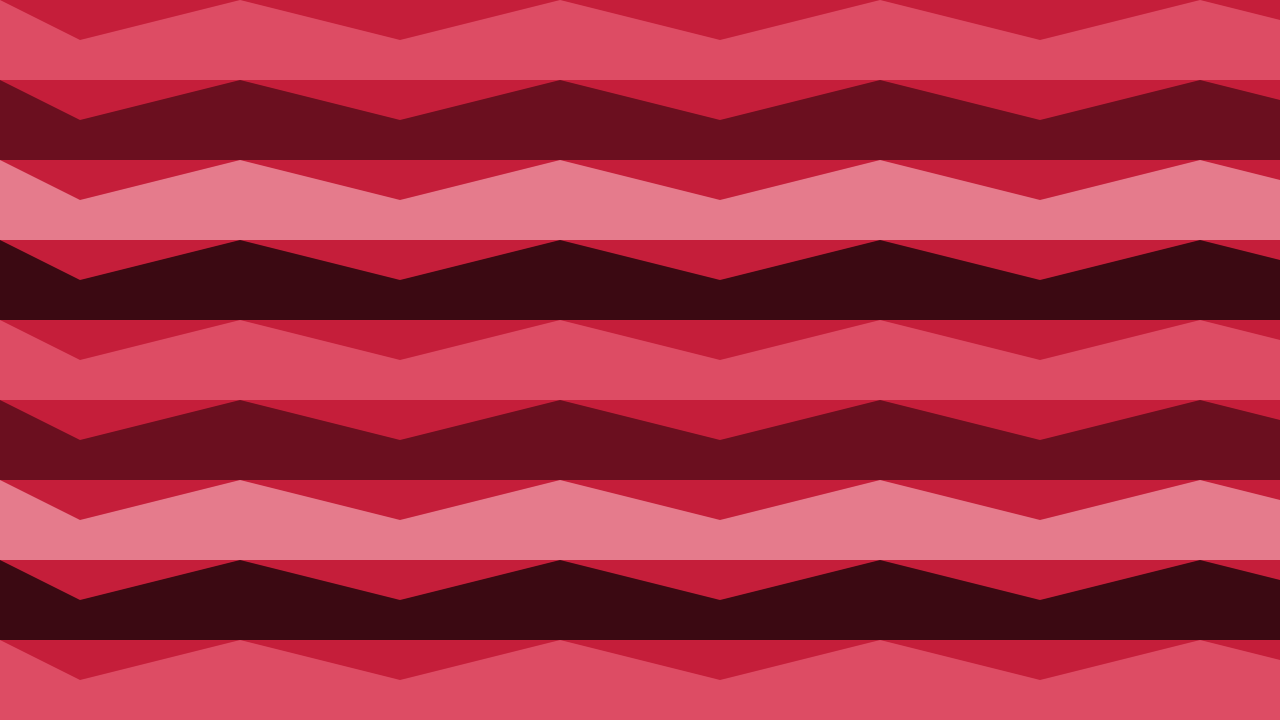 Intense Cherry chevron background — free HD intense cherry color wallpaper 1920x1080