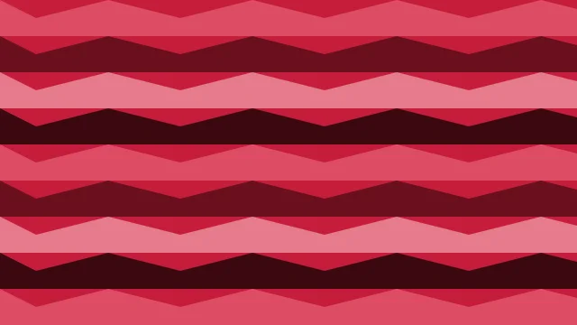 Intense Cherry chevron background — free HD intense cherry color wallpaper 1920x1080