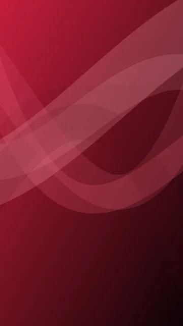 Intense Cherry curves phone wallpaper — free HD intense cherry mobile wallpaper 1080x1920