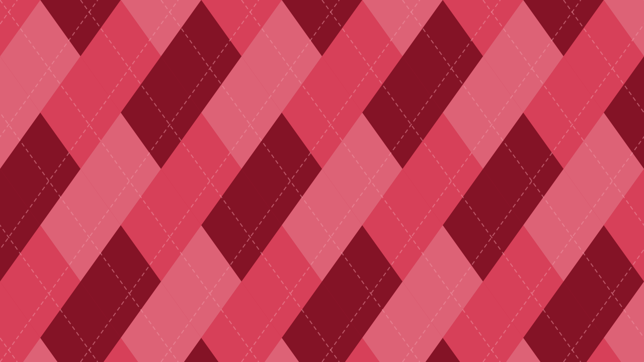 Intense Cherry diamond background — free HD intense cherry color wallpaper 1920x1080