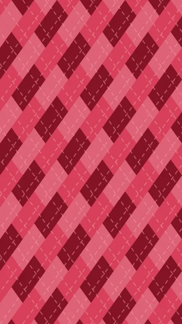 Intense Cherry diamond phone wallpaper — free HD intense cherry mobile wallpaper 1080x1920