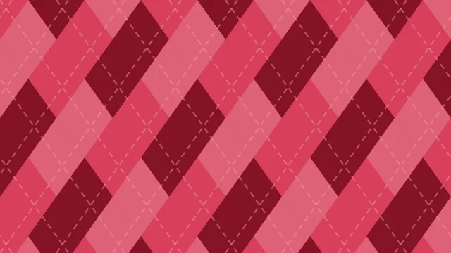 Intense Cherry diamond background — free HD intense cherry color wallpaper 1920x1080