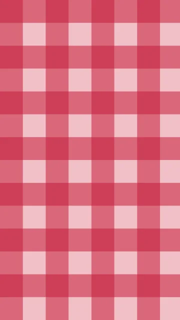 Intense Cherry gingham phone wallpaper — free HD intense cherry mobile wallpaper 1080x1920